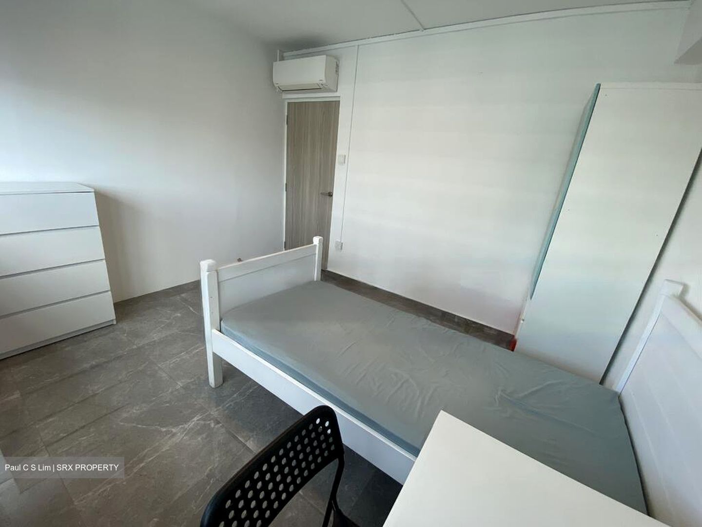 Blk 13 Marine Terrace (Marine Parade), HDB 5 Rooms #535559471